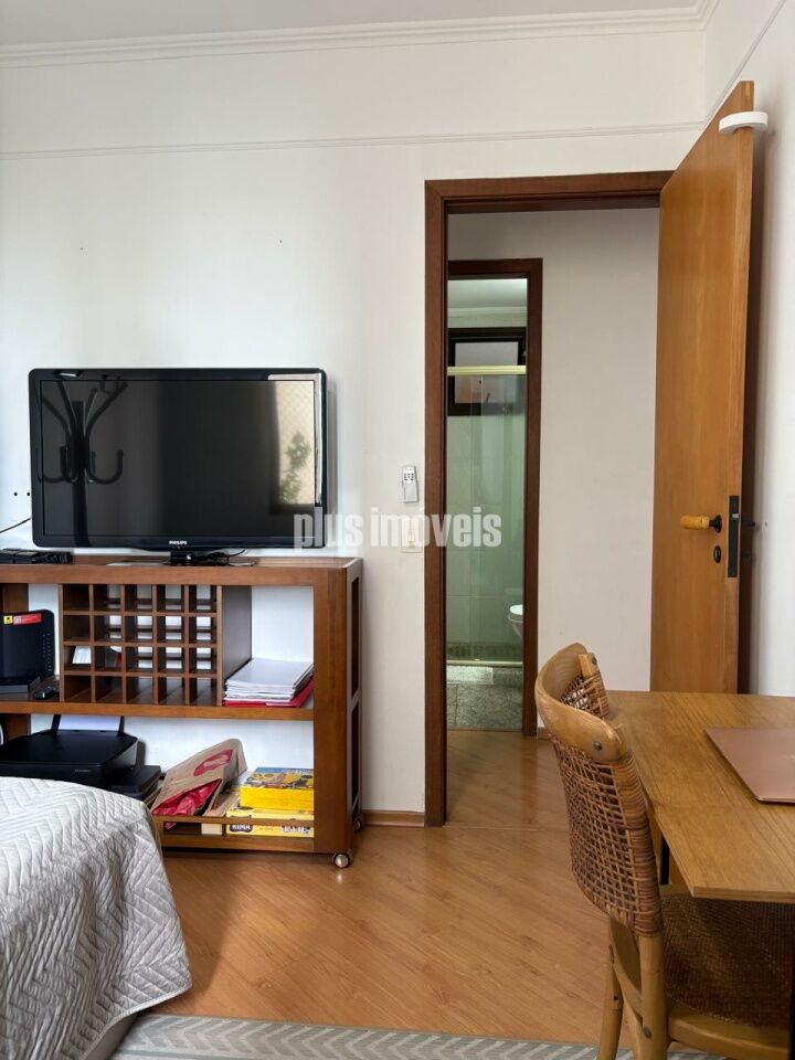 Apartamento, 3 quartos, 74 m² - Foto 8