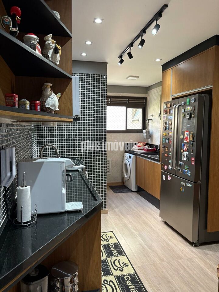 Apartamento, 3 quartos, 74 m² - Foto 10