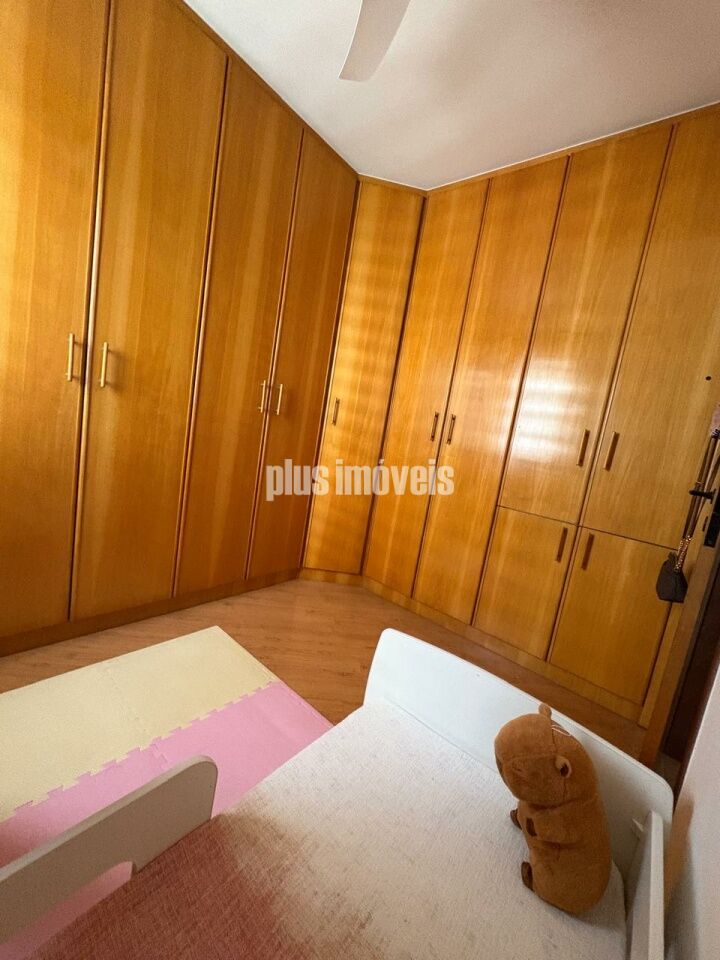 Apartamento, 3 quartos, 74 m² - Foto 11