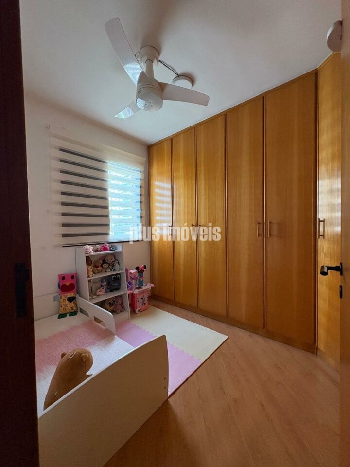 Apartamento, 3 quartos, 74 m² - Foto 12