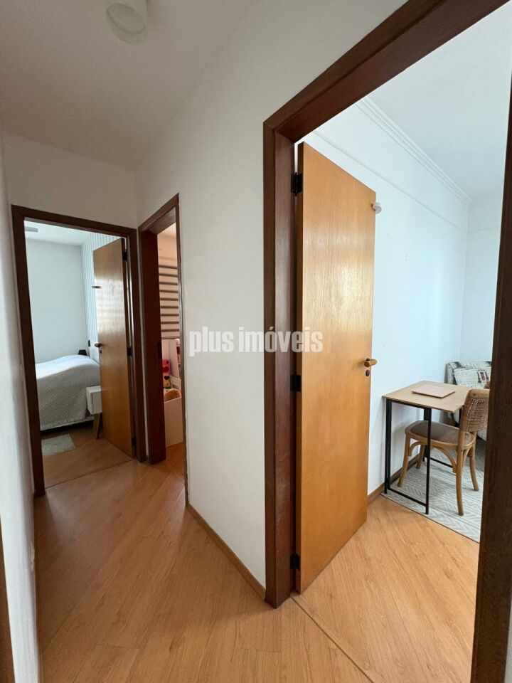 Apartamento, 3 quartos, 74 m² - Foto 13
