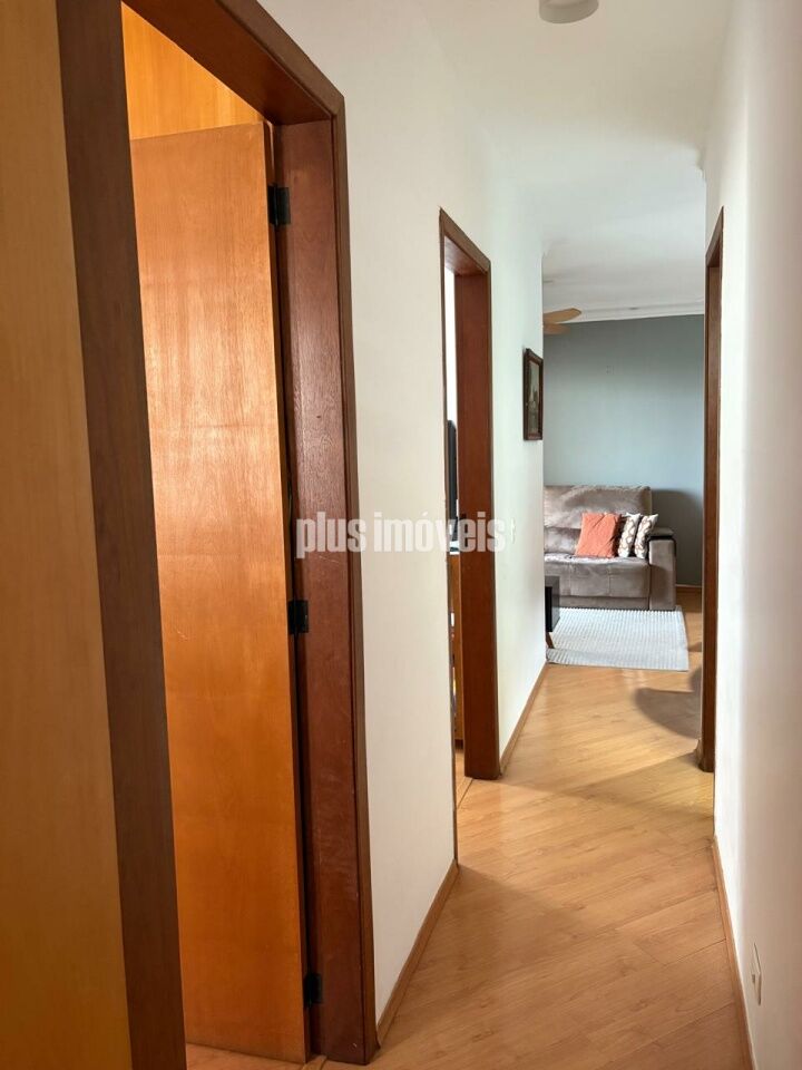 Apartamento, 3 quartos, 74 m² - Foto 14