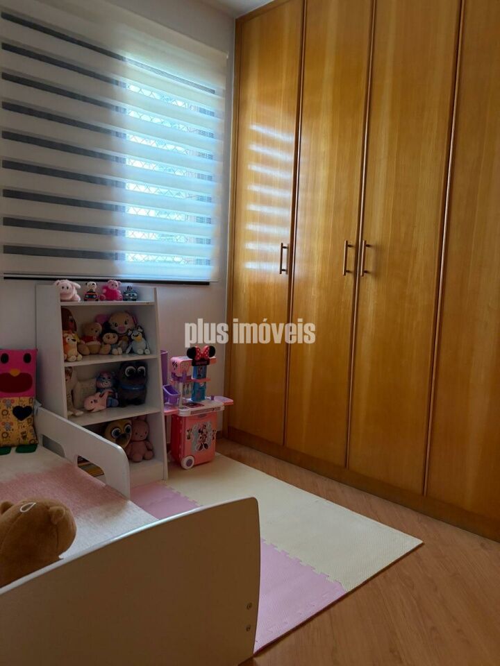 Apartamento, 3 quartos, 74 m² - Foto 15