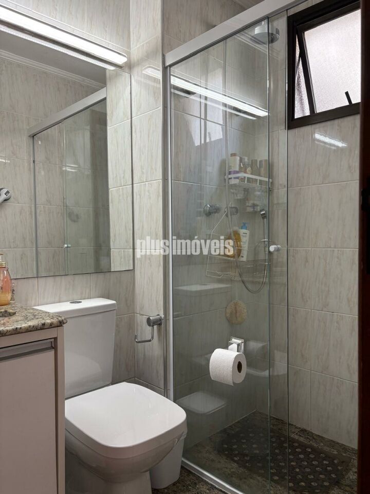 Apartamento, 3 quartos, 74 m² - Foto 17