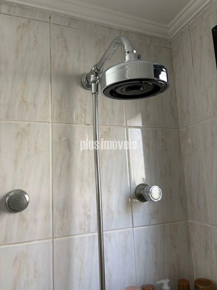 Apartamento, 3 quartos, 74 m² - Foto 18