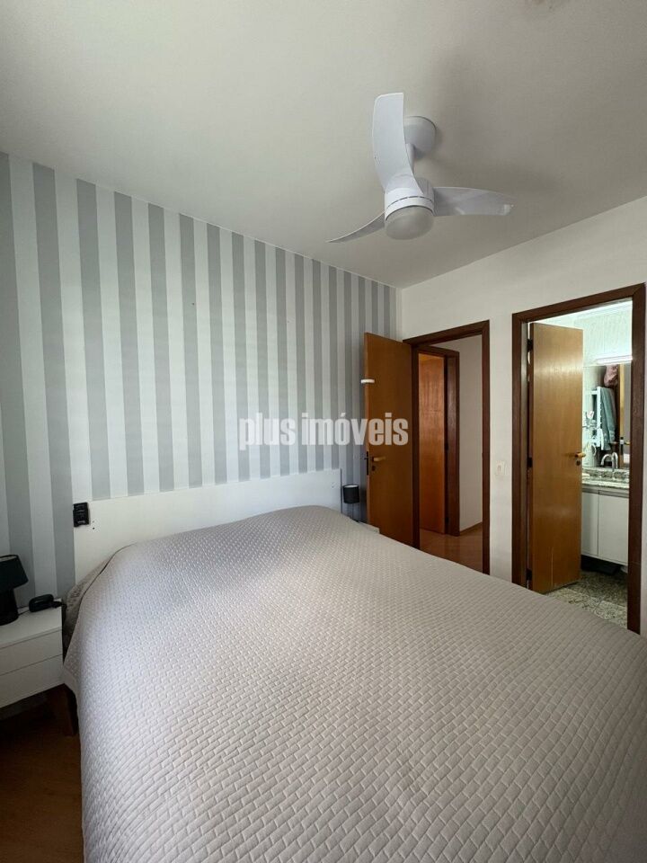 Apartamento, 3 quartos, 74 m² - Foto 19