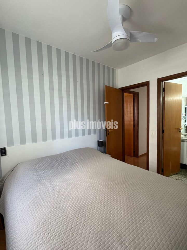 Apartamento, 3 quartos, 74 m² - Foto 21