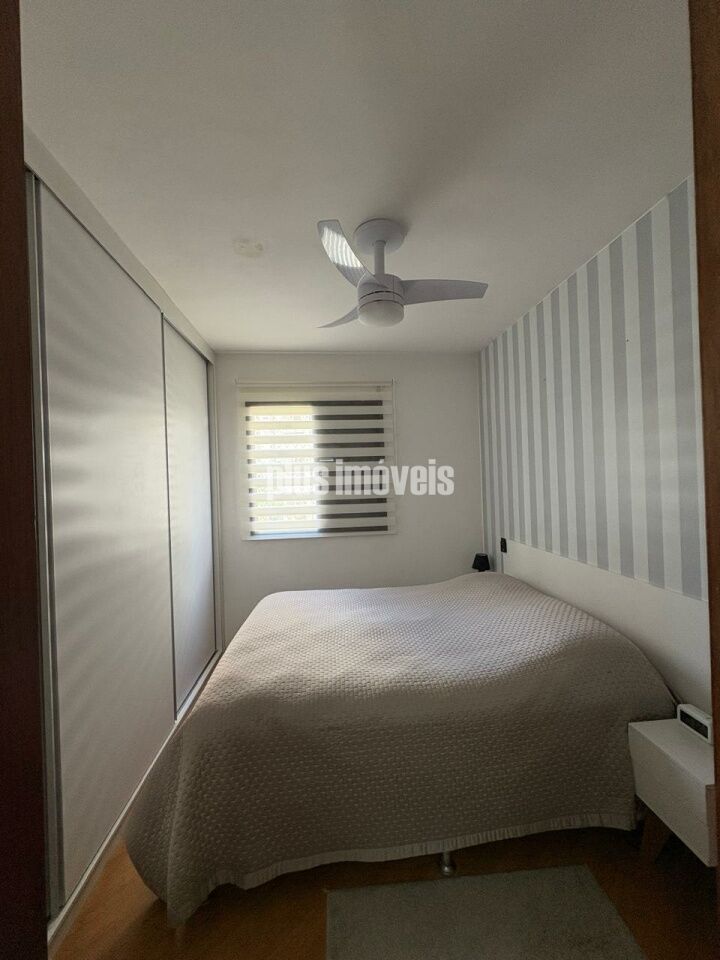 Apartamento, 3 quartos, 74 m² - Foto 22