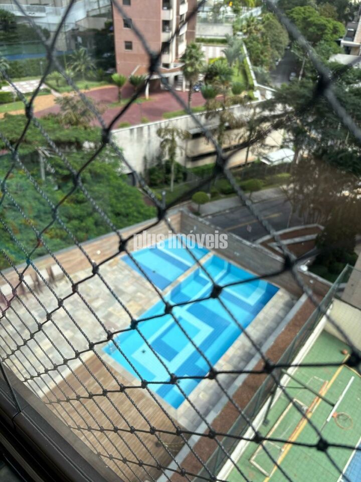 Apartamento, 3 quartos, 74 m² - Foto 24