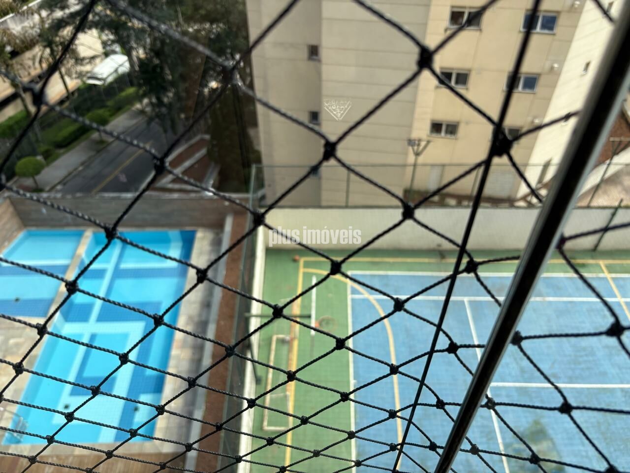 Apartamento, 3 quartos, 74 m² - Foto 26