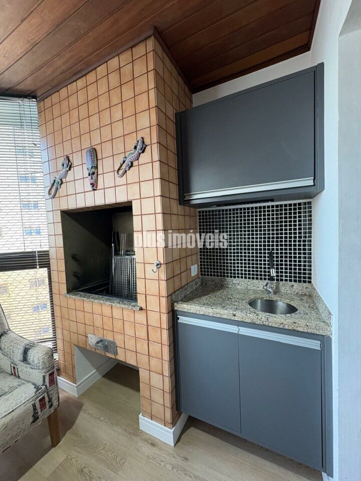 Apartamento, 3 quartos, 74 m² - Foto 27