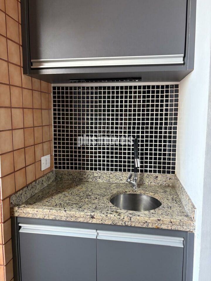 Apartamento, 3 quartos, 74 m² - Foto 29