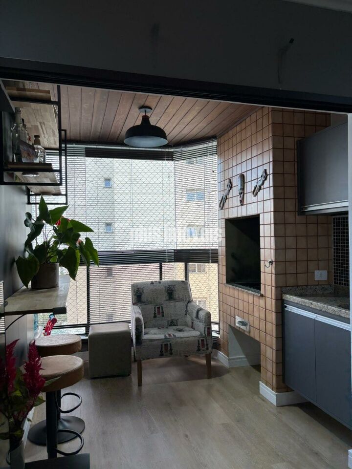 Apartamento, 3 quartos, 74 m² - Foto 30