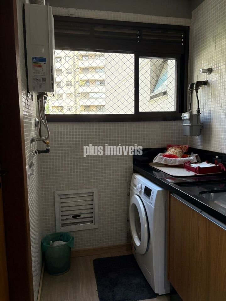 Apartamento, 3 quartos, 74 m² - Foto 31