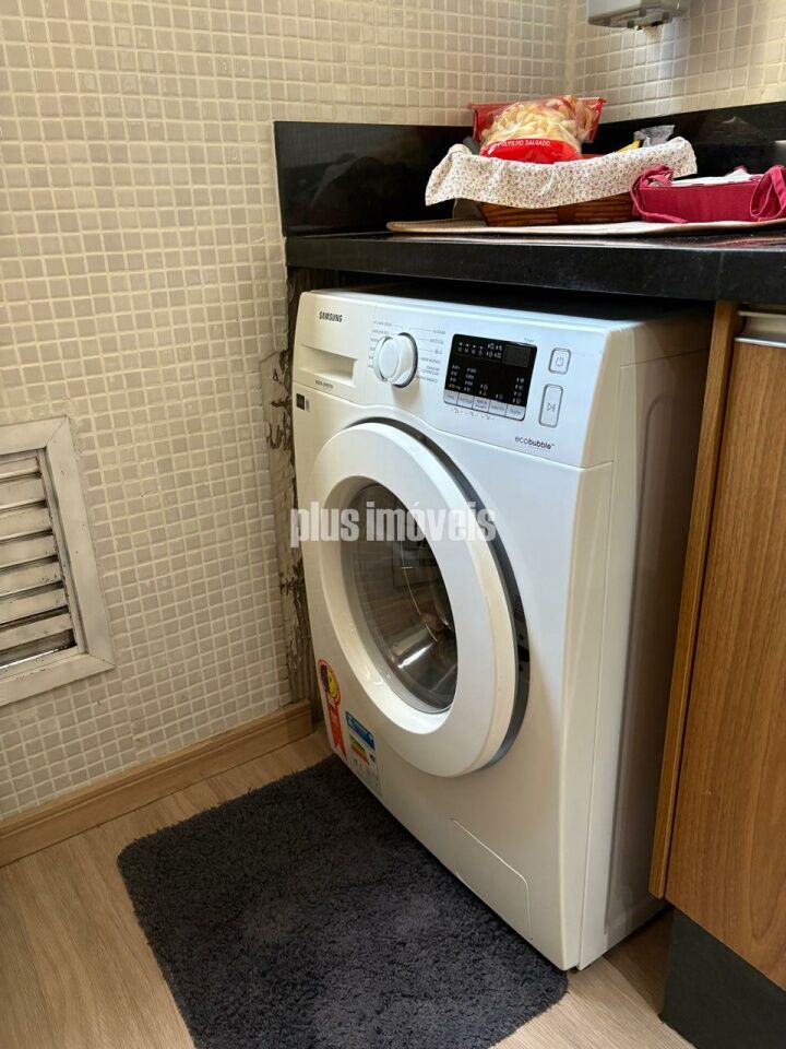 Apartamento, 3 quartos, 74 m² - Foto 32