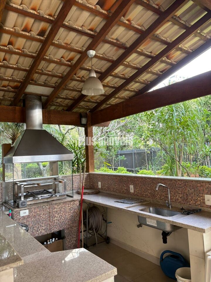 Apartamento, 3 quartos, 74 m² - Foto 33