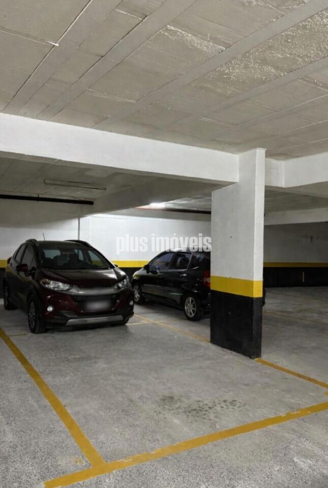 Apartamento, 3 quartos, 74 m² - Foto 34