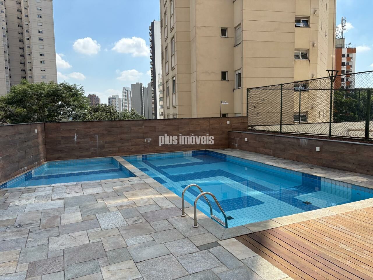 Apartamento, 3 quartos, 74 m² - Foto 35
