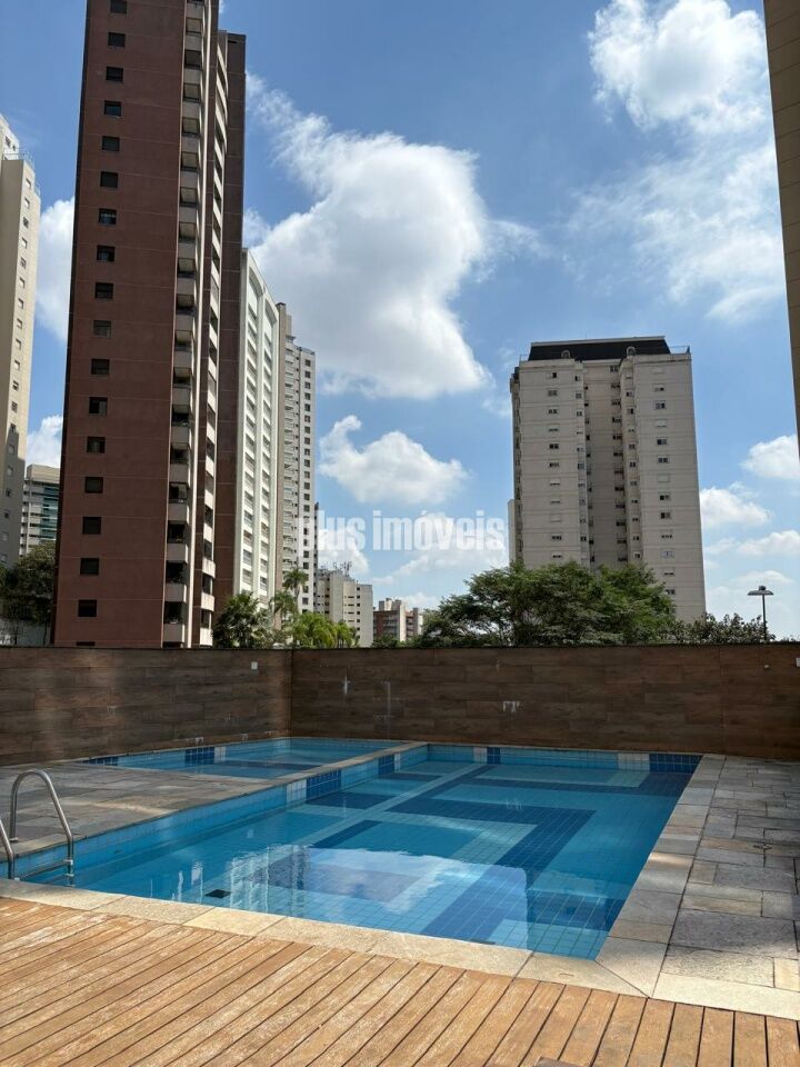 Apartamento, 3 quartos, 74 m² - Foto 36