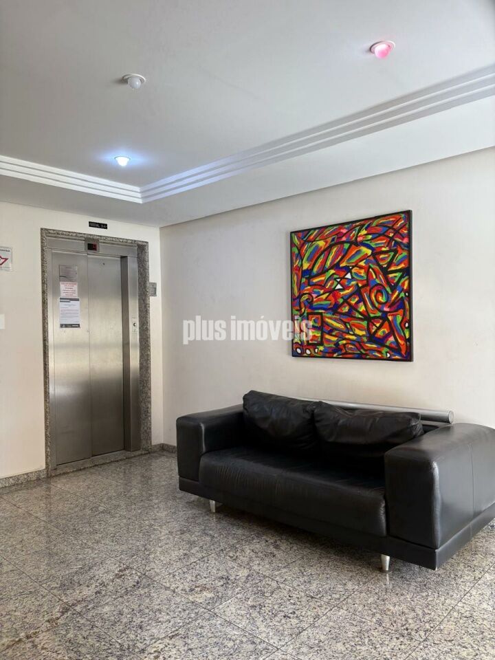 Apartamento, 3 quartos, 74 m² - Foto 37