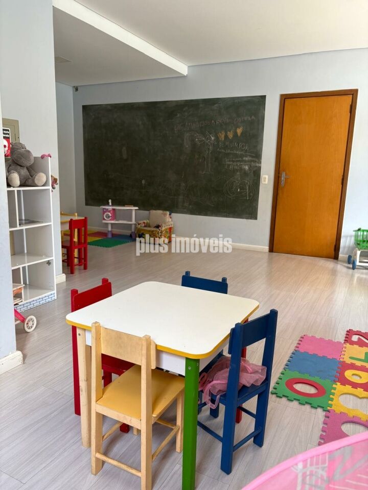 Apartamento, 3 quartos, 74 m² - Foto 38