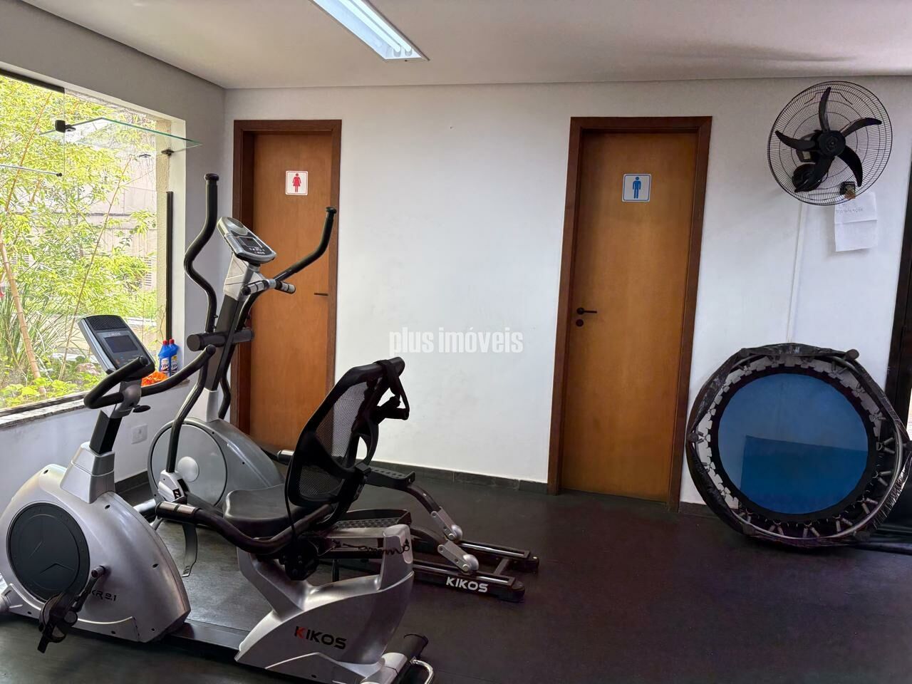 Apartamento, 3 quartos, 74 m² - Foto 39