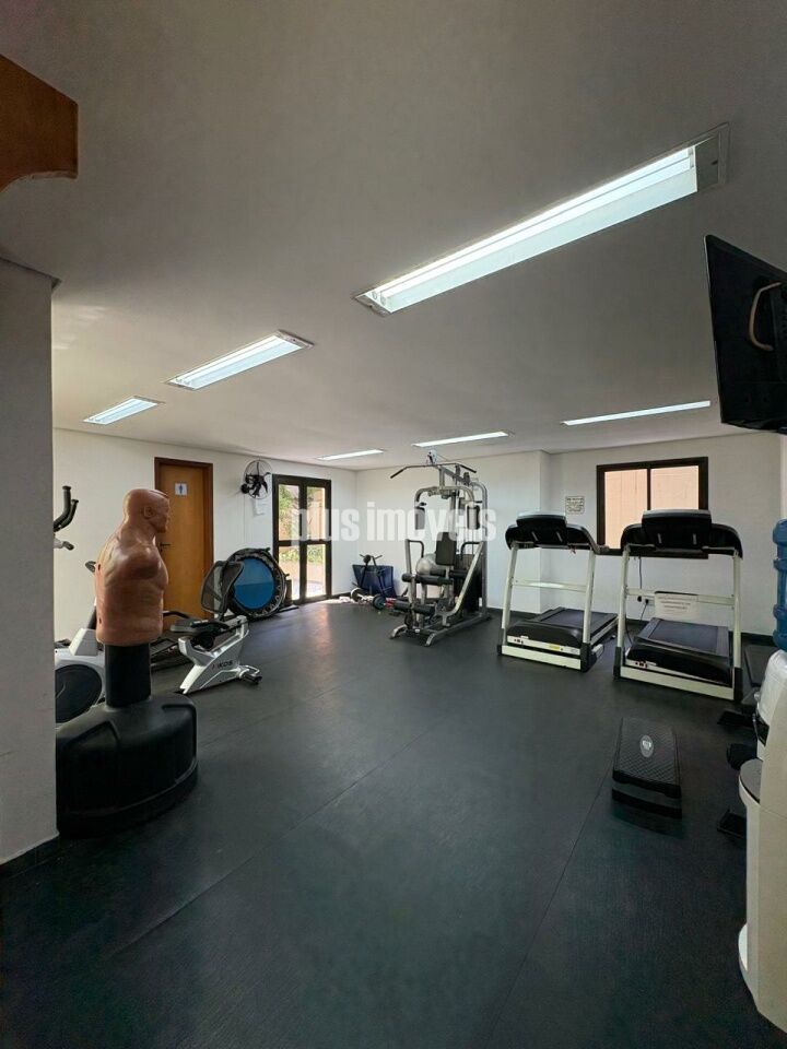 Apartamento, 3 quartos, 74 m² - Foto 41