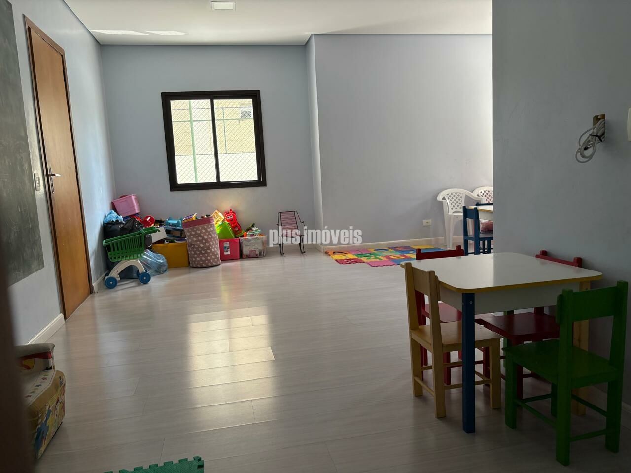 Apartamento, 3 quartos, 74 m² - Foto 42