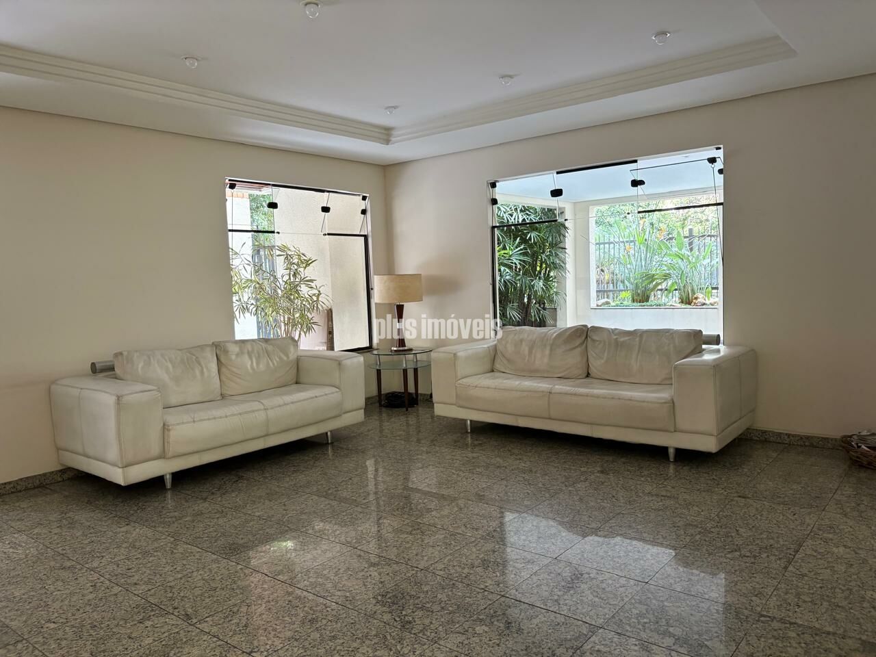 Apartamento, 3 quartos, 74 m² - Foto 43