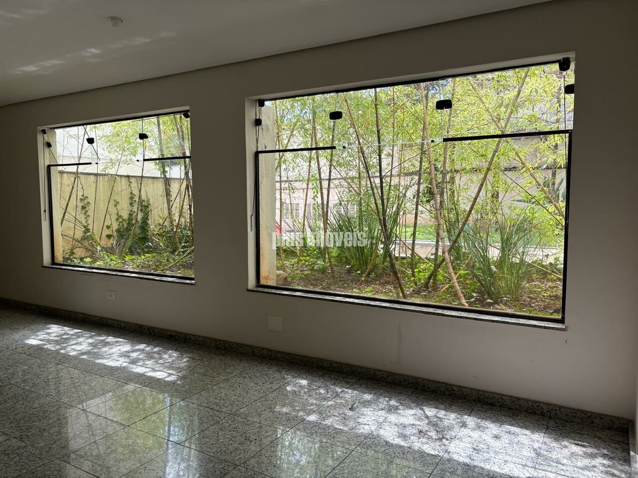 Apartamento, 3 quartos, 74 m² - Foto 44