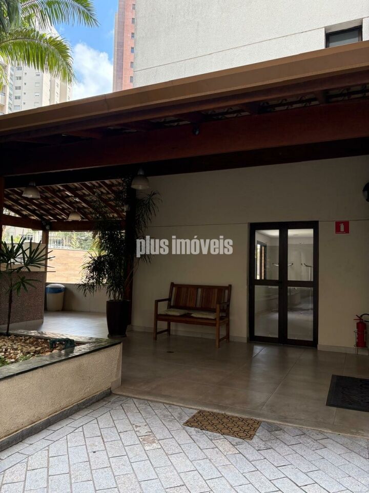 Apartamento, 3 quartos, 74 m² - Foto 45