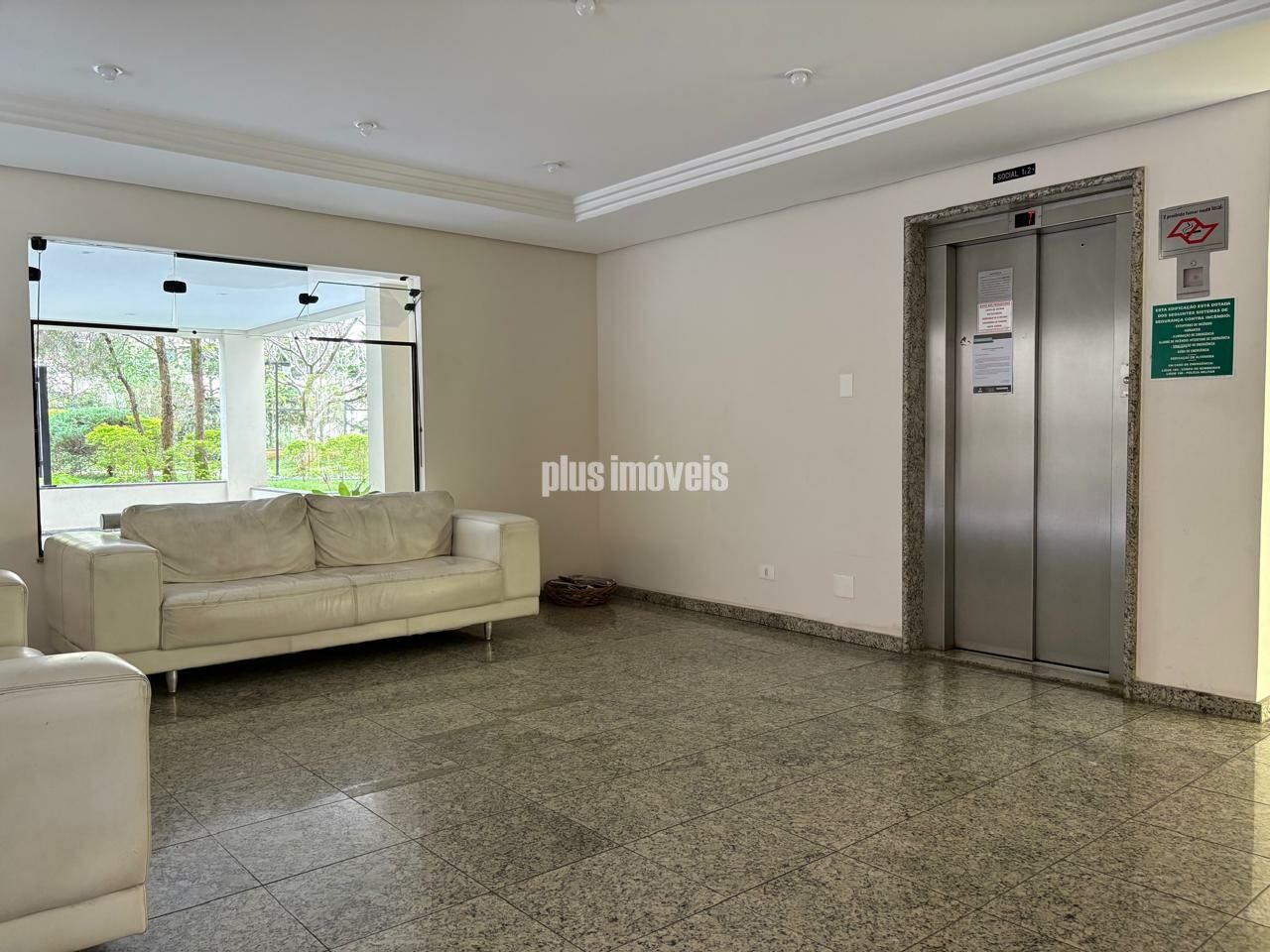 Apartamento, 3 quartos, 74 m² - Foto 46