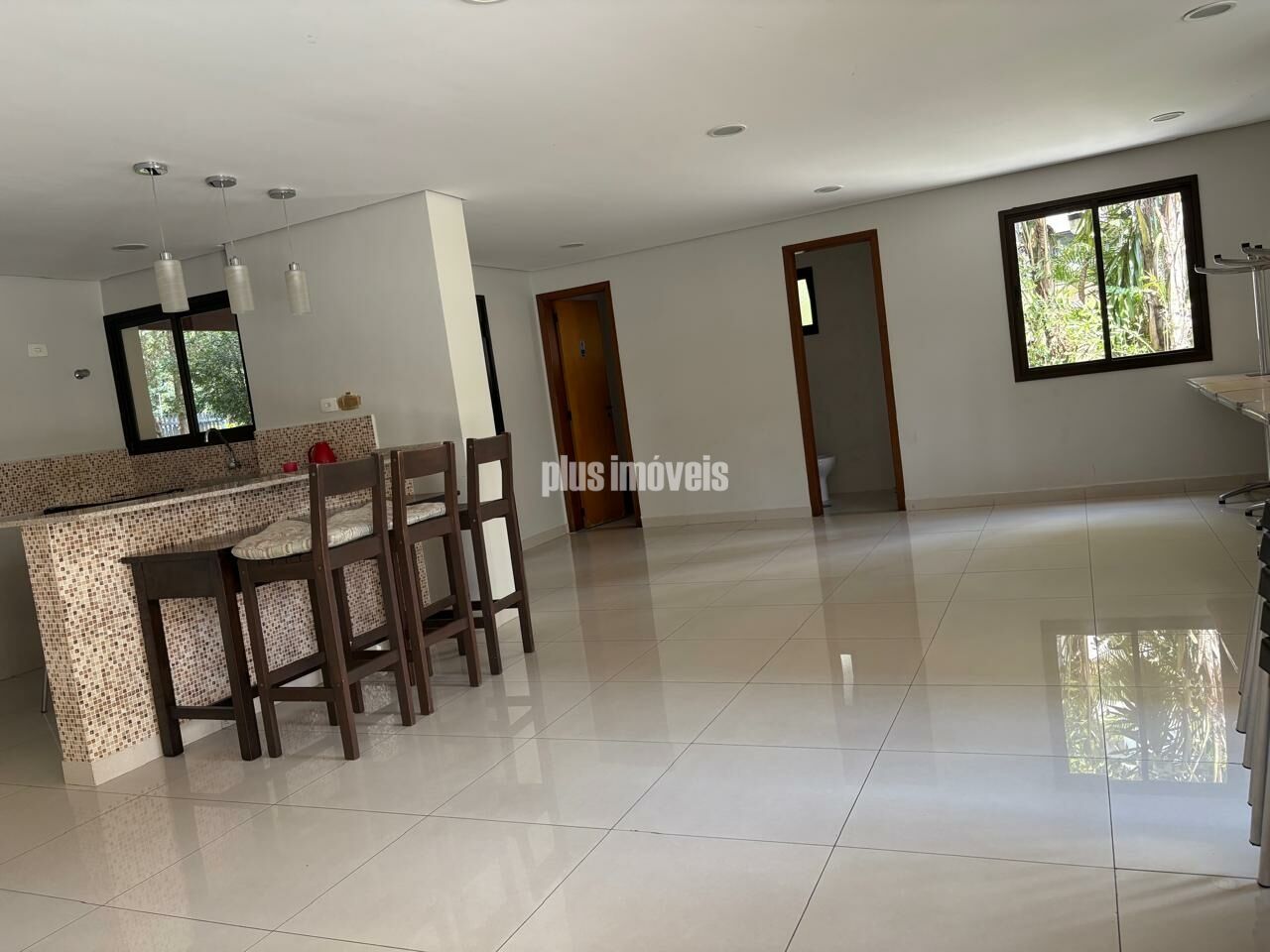 Apartamento, 3 quartos, 74 m² - Foto 47