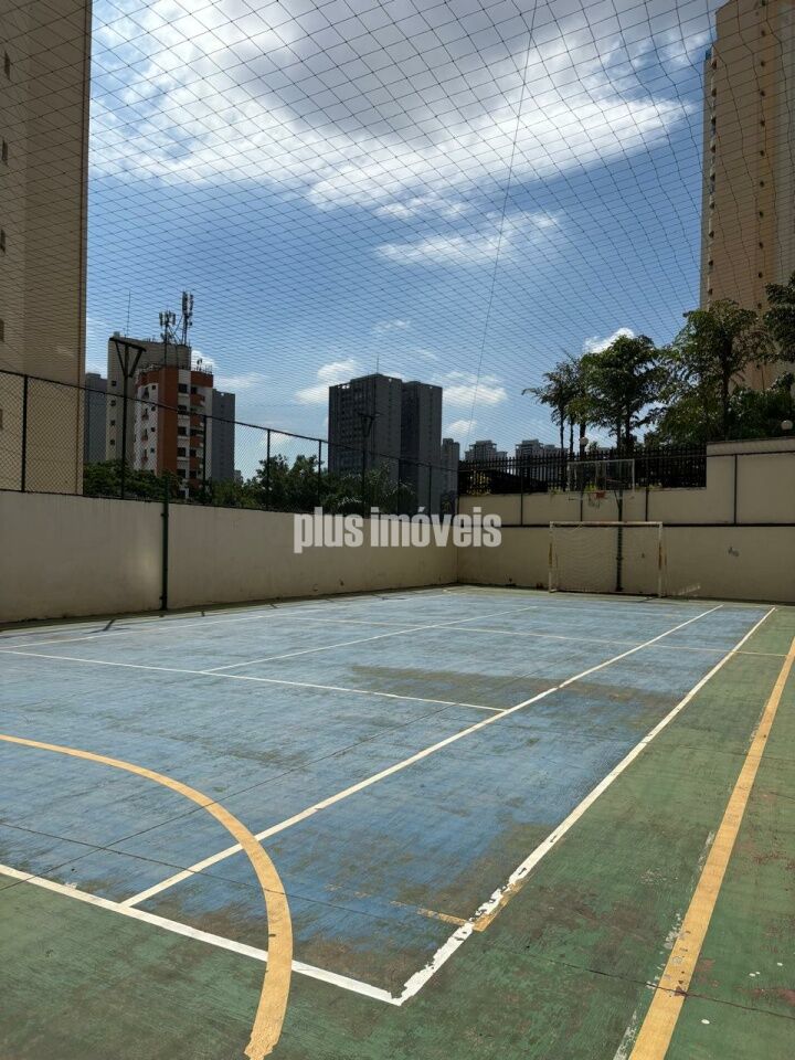 Apartamento, 3 quartos, 74 m² - Foto 48
