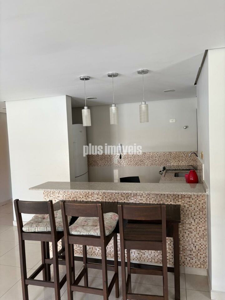 Apartamento, 3 quartos, 74 m² - Foto 49