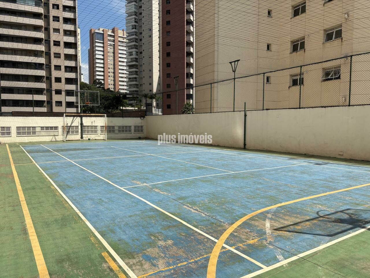 Apartamento, 3 quartos, 74 m² - Foto 50