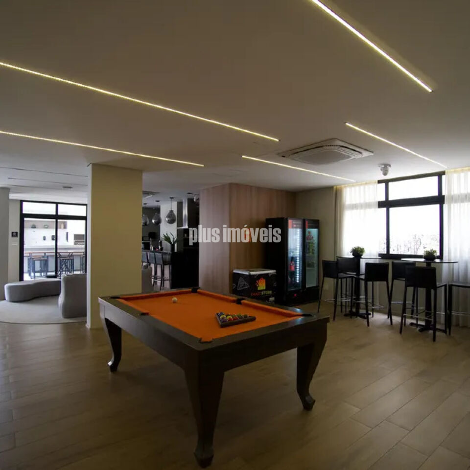 Apartamento, 1 quarto, 25 m² - Foto 24