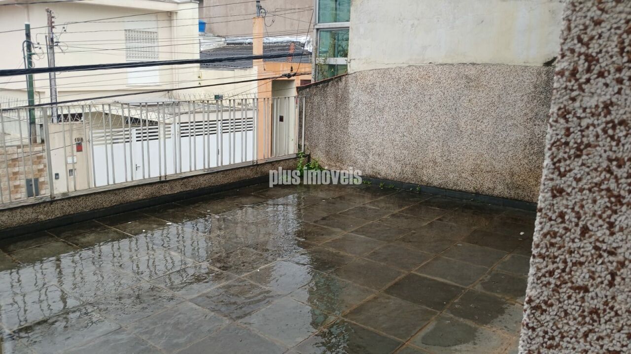 Casa, 3 quartos, 133 m² - Foto 3