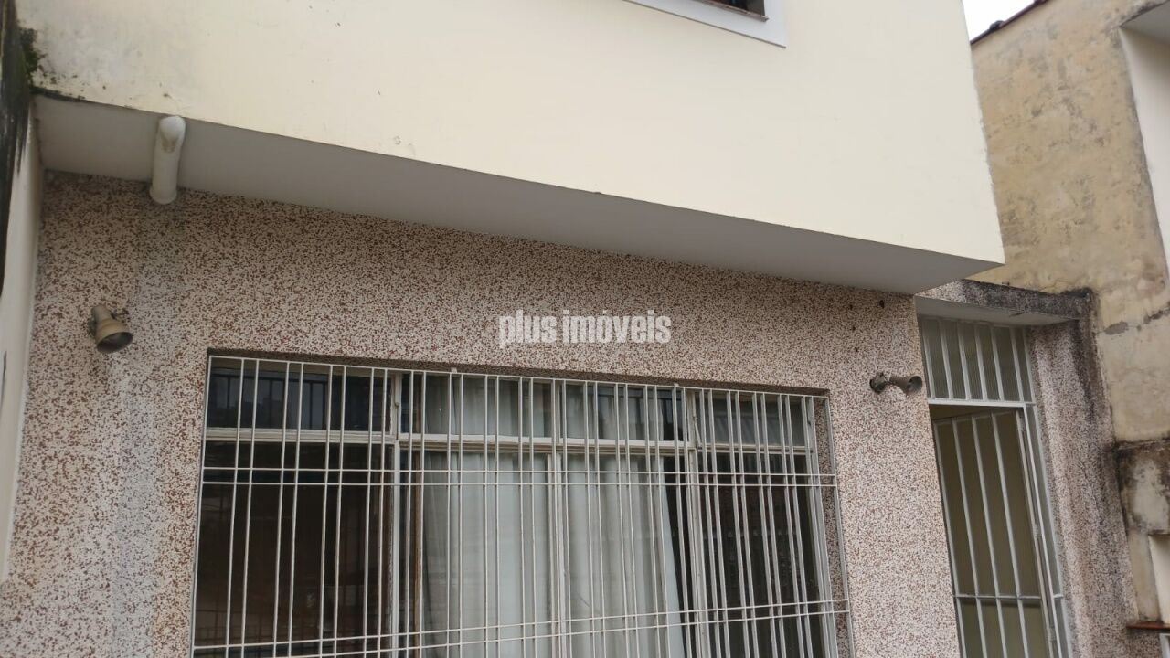 Casa, 3 quartos, 133 m² - Foto 33
