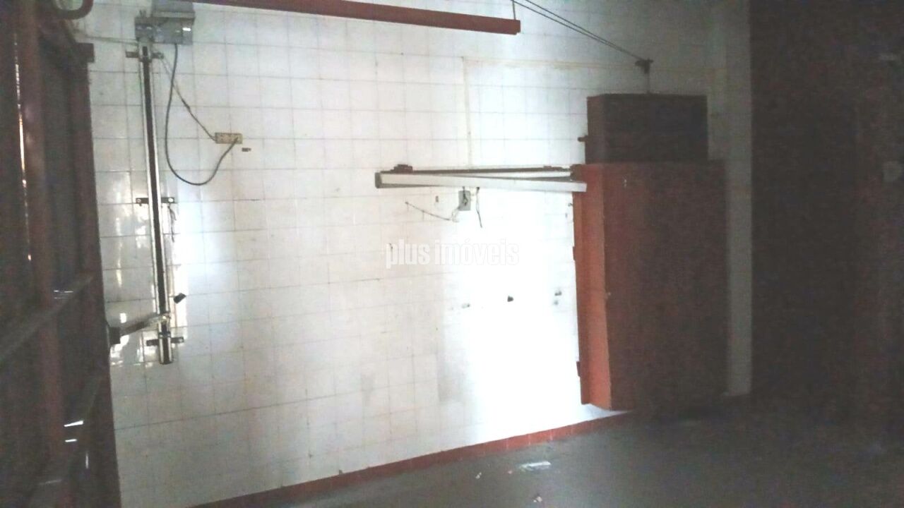 Casa, 3 quartos, 133 m² - Foto 36