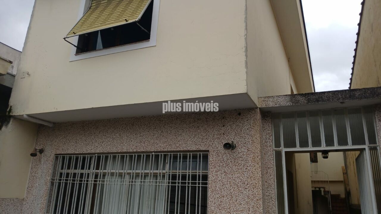 Casa, 3 quartos, 133 m² - Foto 2