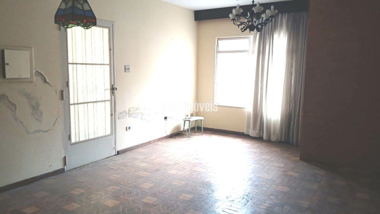 Casa, 3 quartos, 133 m² - Foto 12