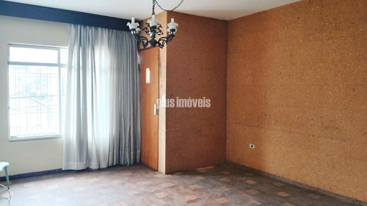 Casa, 3 quartos, 133 m² - Foto 11