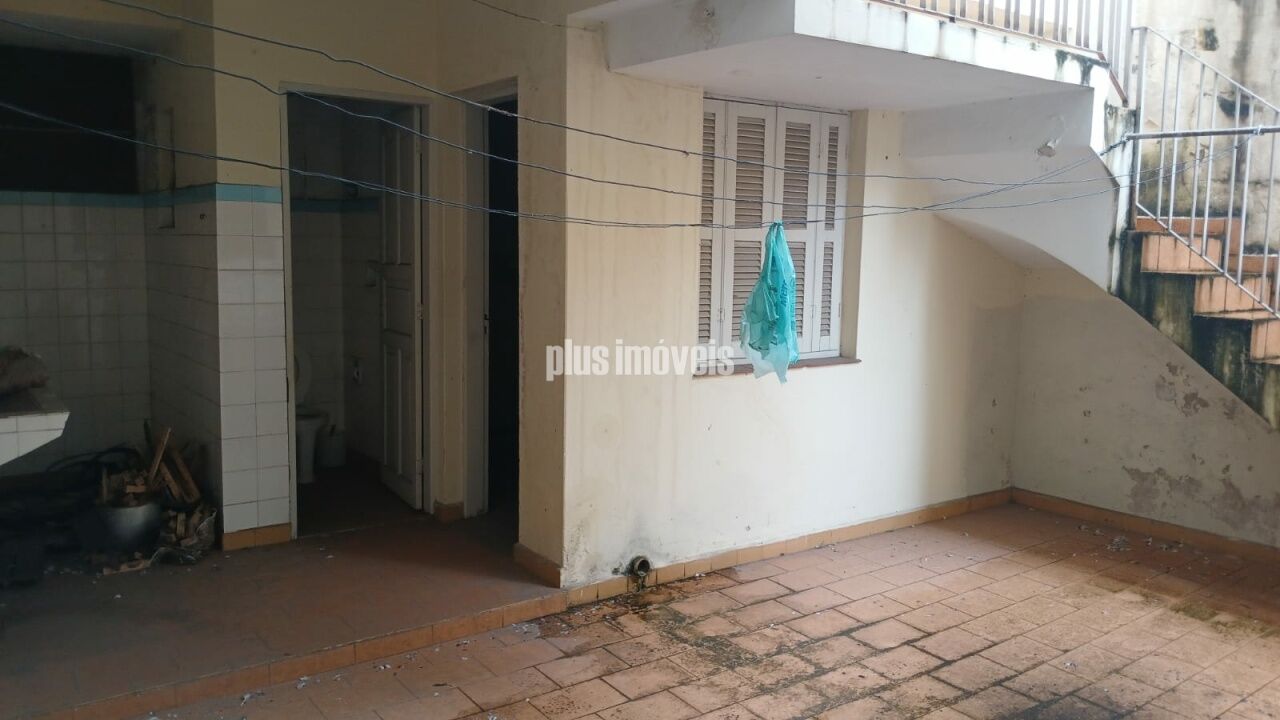 Casa, 3 quartos, 133 m² - Foto 17