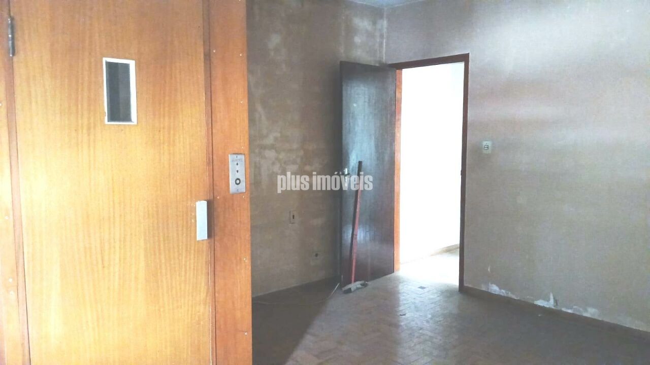 Casa, 3 quartos, 133 m² - Foto 23