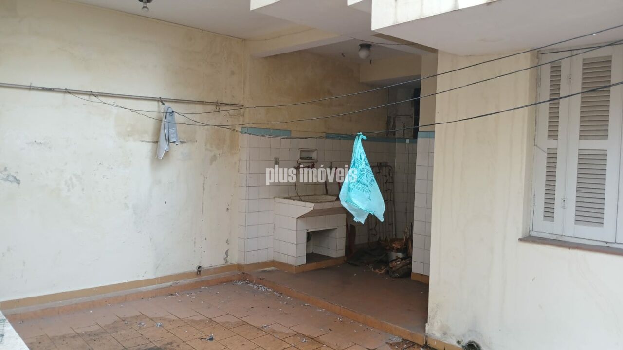 Casa, 3 quartos, 133 m² - Foto 21