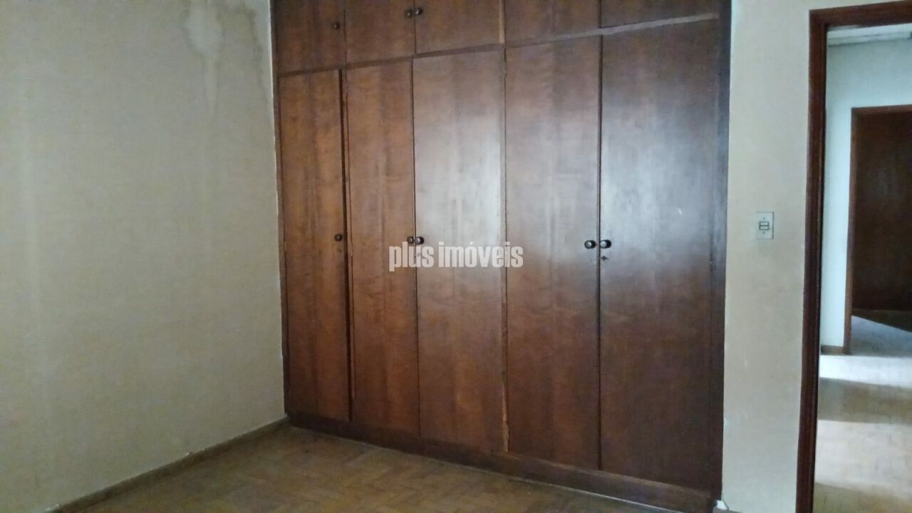 Casa, 3 quartos, 133 m² - Foto 29