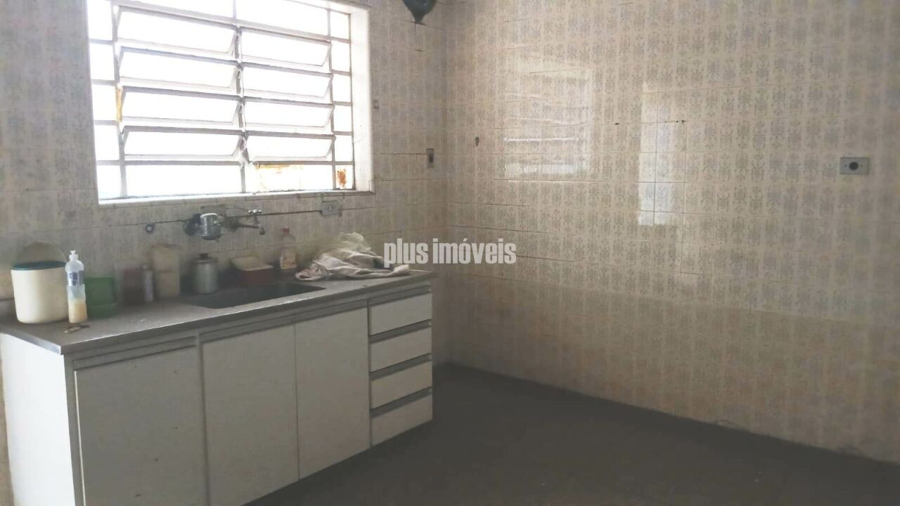 Casa, 3 quartos, 133 m² - Foto 15
