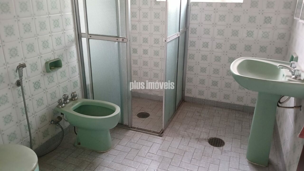 Casa, 3 quartos, 133 m² - Foto 26