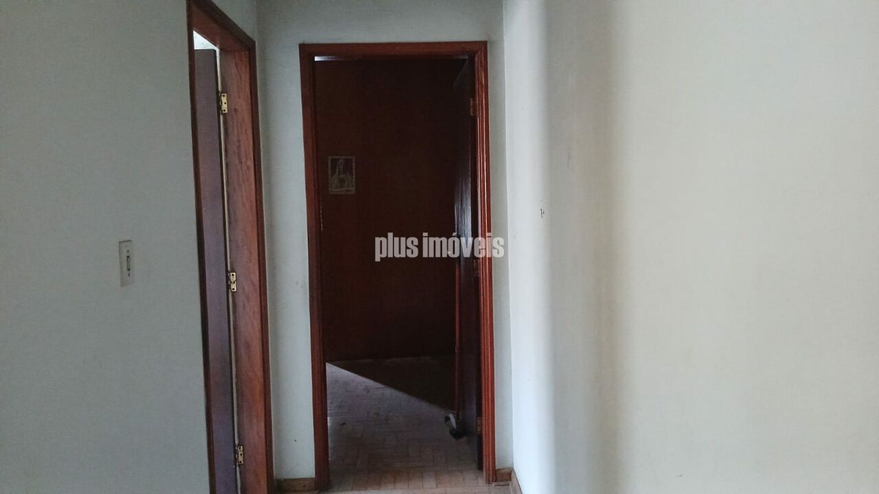 Casa, 3 quartos, 133 m² - Foto 31